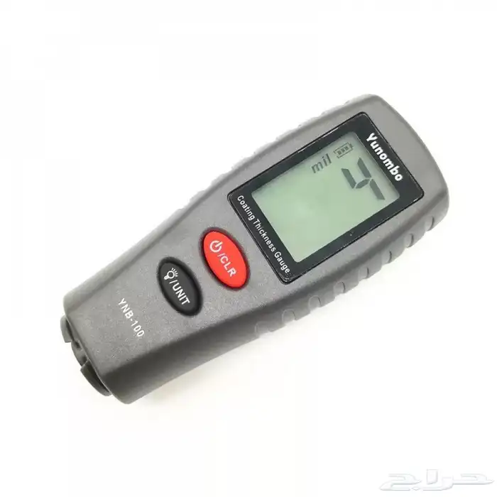 ورشة متنقلة لصيانة السيارات 3