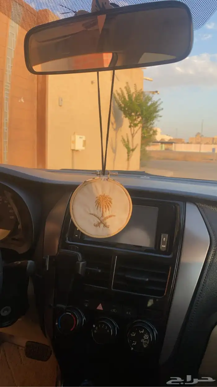 تطريزات لليوم الوطني 4