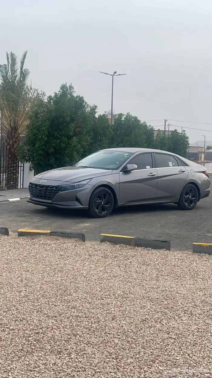 كداد من جده الي ابهاء وخميس مشيط ونجران وشروره 6