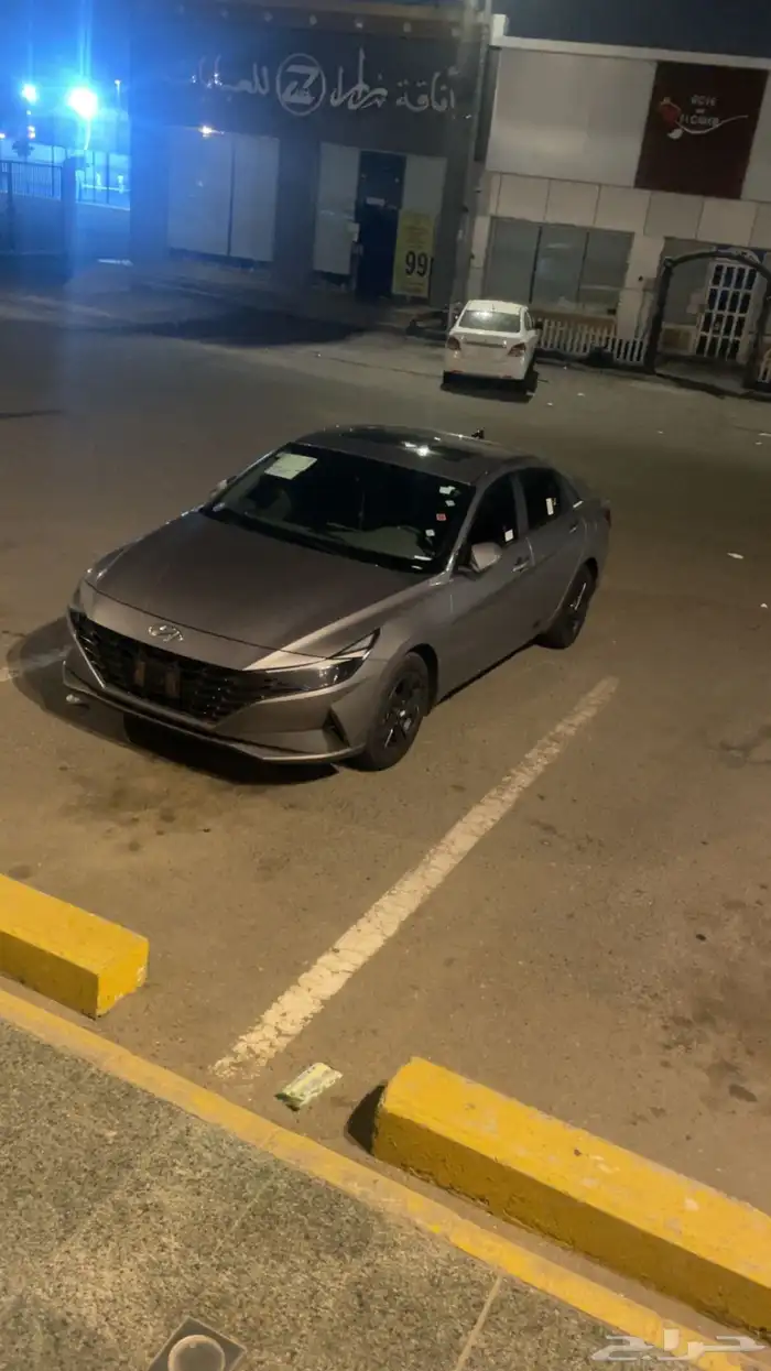 كداد من جده الي ابهاء وخميس مشيط ونجران وشروره 0