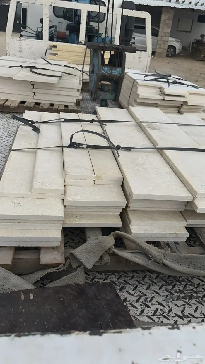 تفصيل رخام مطابخ وتفصيل مغاسل رخاميه 7