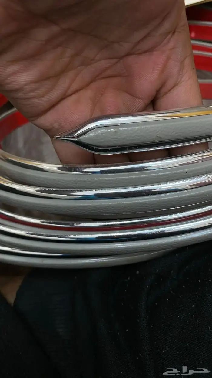 ( تم البيع ) 5