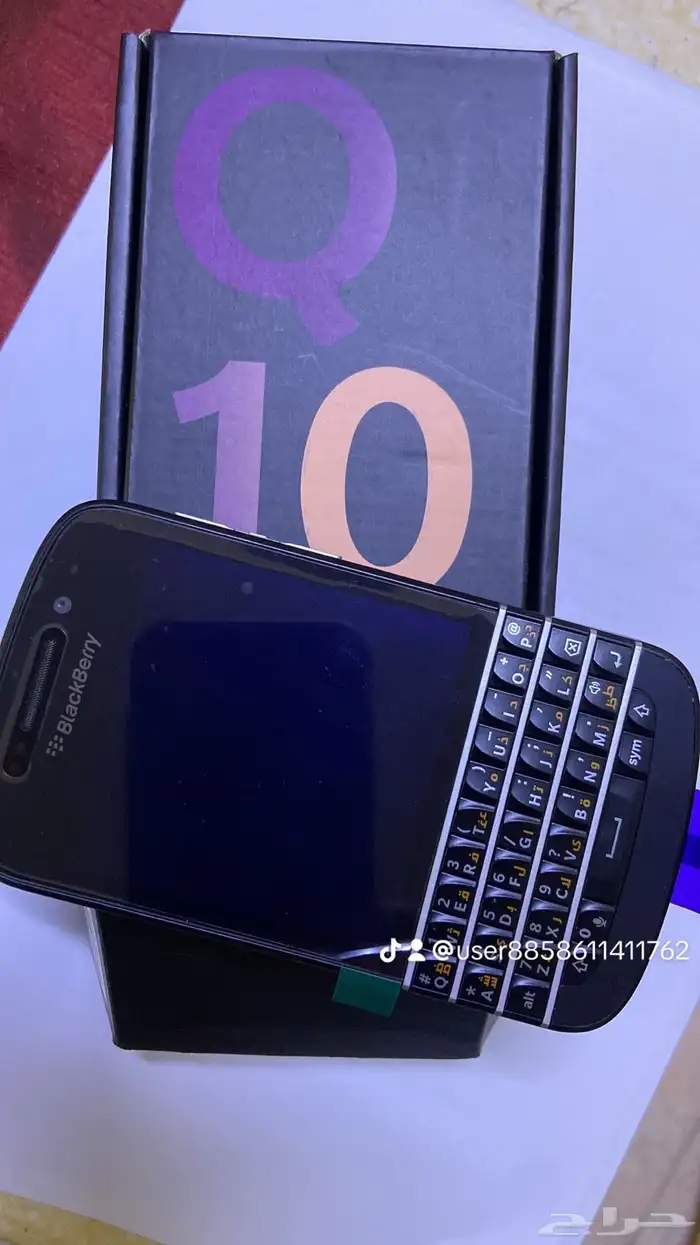جوالات نوكيا اصليه 206-230-C5 34