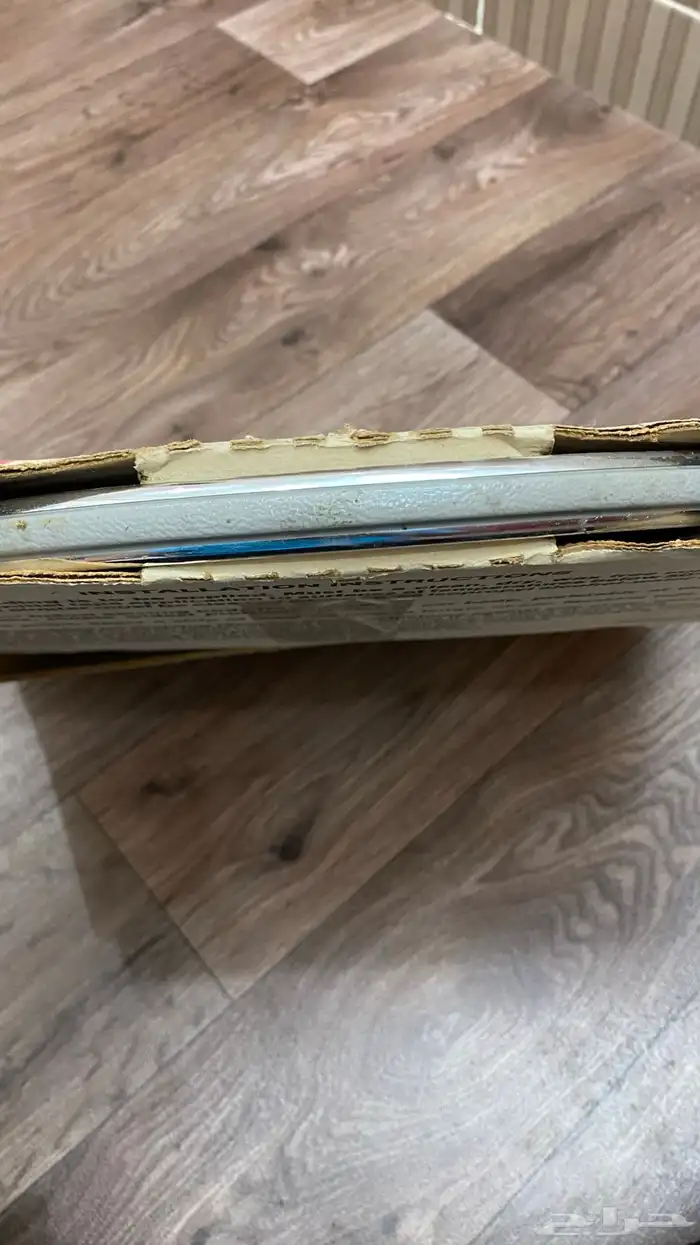 ( تم البيع ) 3