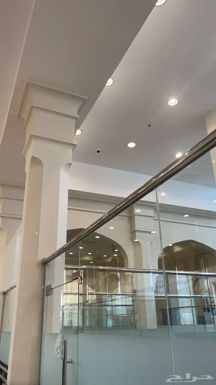 كاميرات مراقبه 8