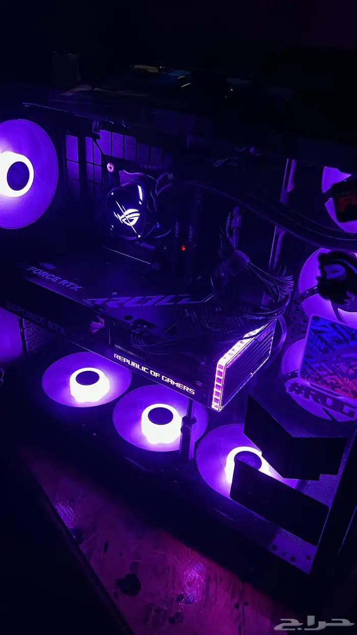 عرض اليوم الوطني لل PC يتوفر تقسيط تابي 6