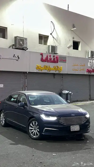 تغير لدات تورس 2020 2021 2022 1