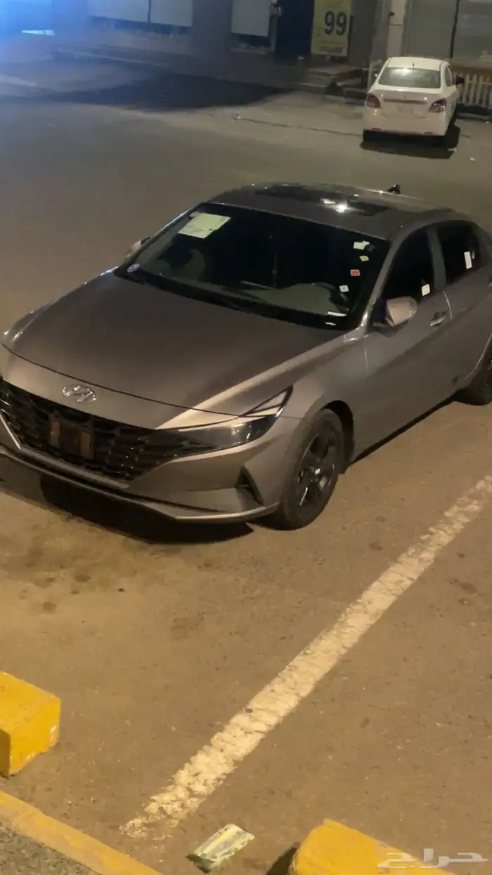 كداد من جده الي ابهاء وخميس مشيط ونجران وشروره 1