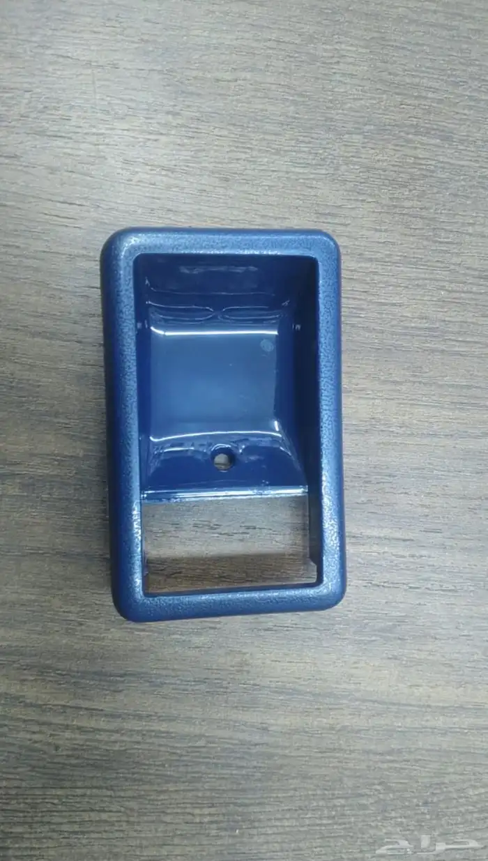 قطع هايلكس 1984-1988 41