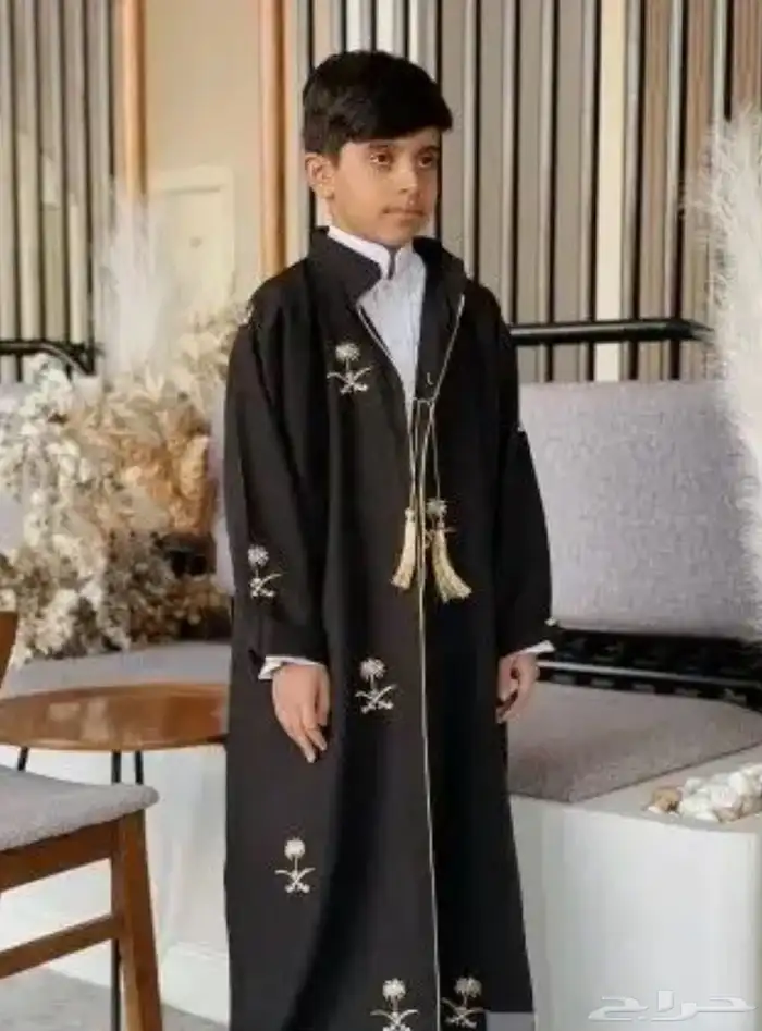 تفصيل دقلات وسديريات 2