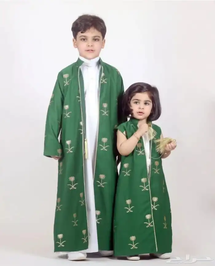 هدايا اليوم الوطني 51