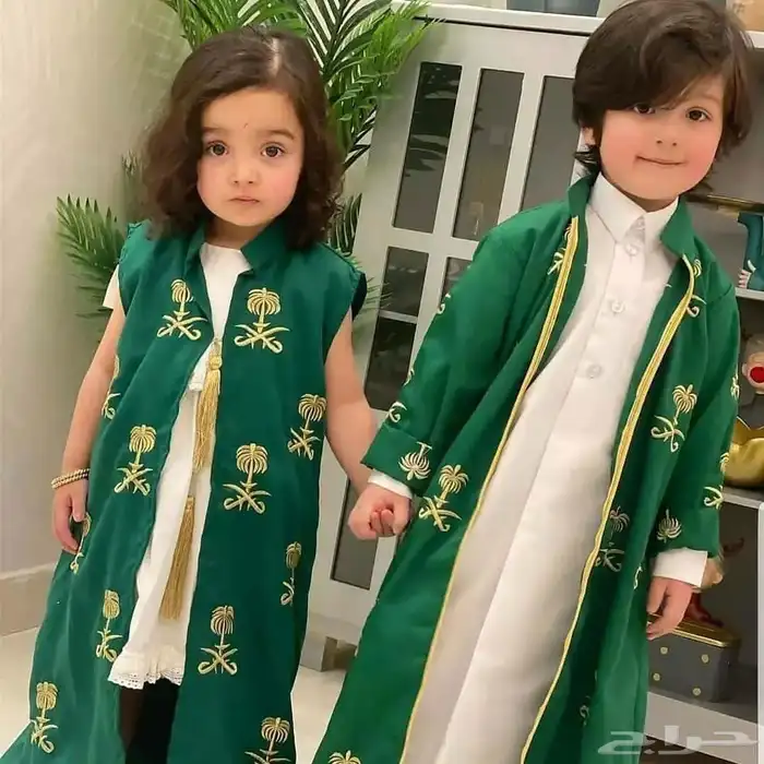 هدايا اليوم الوطني 49