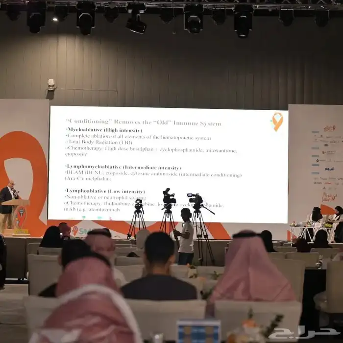 شاشات للبيع شاشات للشركات والمطاعم والفنادق 4