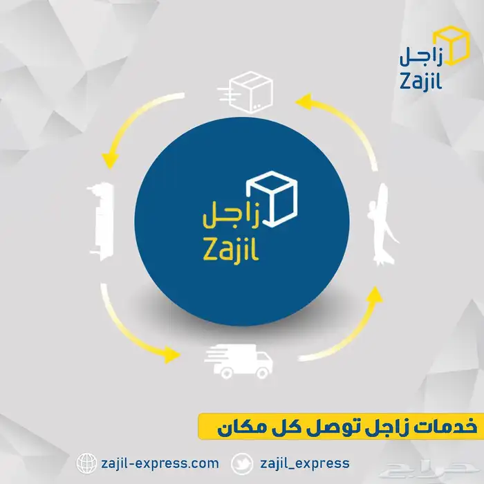 مصممة اعلانات - بنرات - بوستات 4