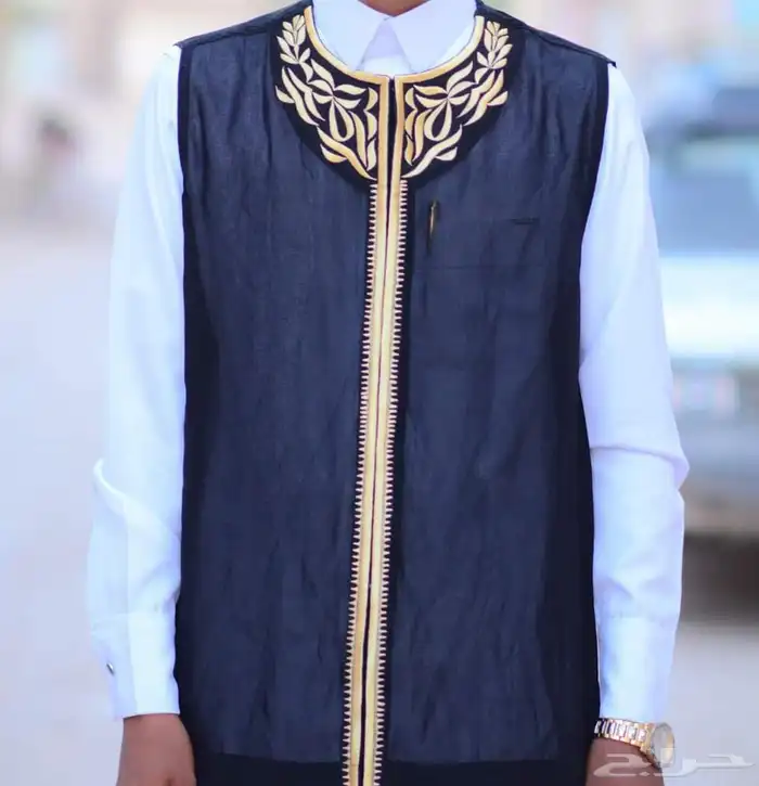 تفصيل دقلات وسديريات 15