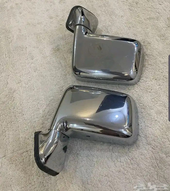 قطع هايلكس 1984-1988 28