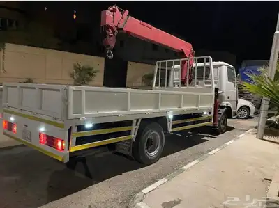 دينا ايجار يومي داخل القصيم 0