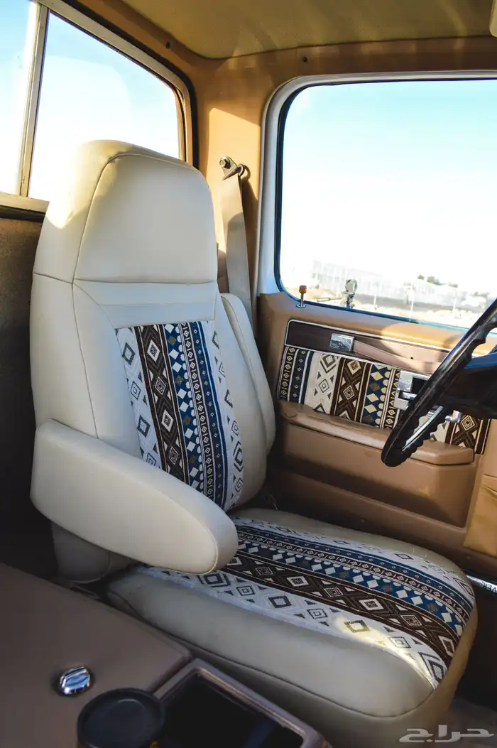 مصفح شفروليه جمس شفر K10 23