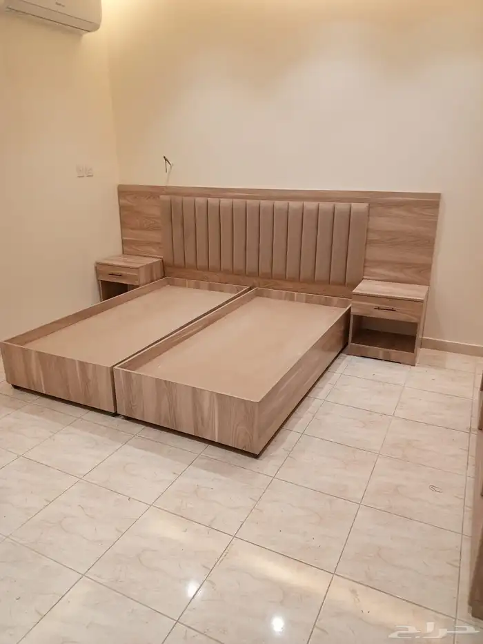 تصميم غرف فنادق 10