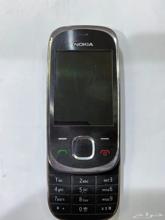 جوالات نوكيا اصليه 206-230-C5 74