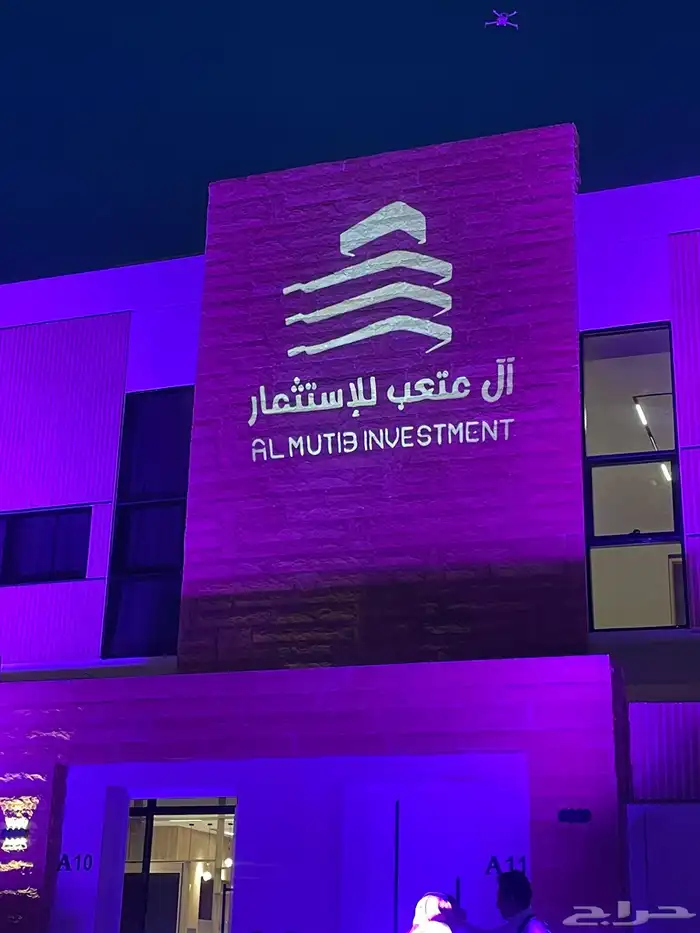 اضاءات يوم التاسيس سارع ب الحجز ايفنتات يوم التاسيس 3