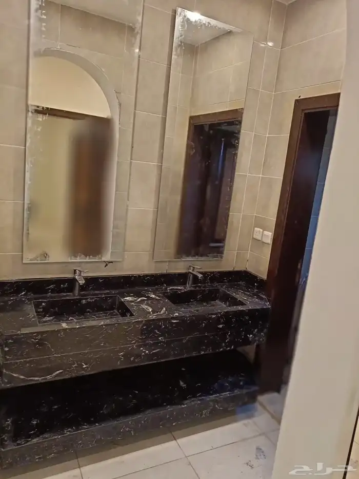 تفصيل رخام مطابخ وتفصيل مغاسل رخاميه 25