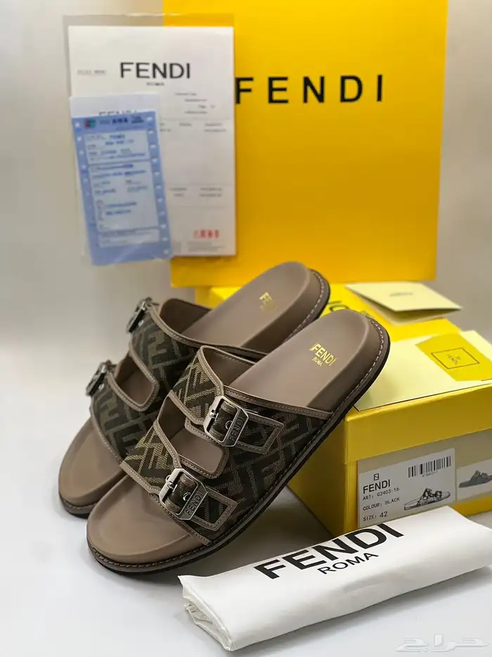 سليبر هيرمز و LV وافندي 20