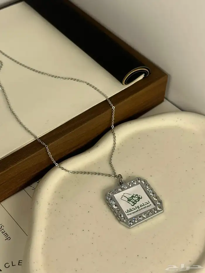 اكسسوارات ماركات هاي كوالتي 2