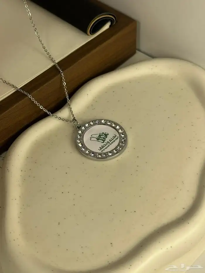 اكسسوارات ماركات هاي كوالتي 3