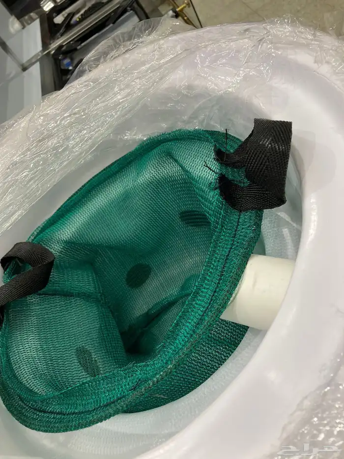 مصيدة زيت صفاية زيت معدات مطاعم اعمال استيل صفايات 2