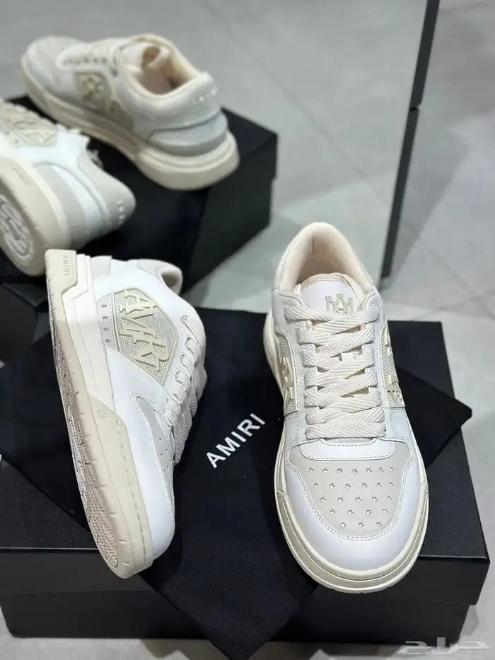 شوزات رجاليه ماستر 0