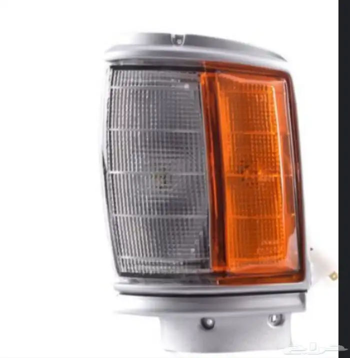 قطع هايلكس 1984-1988 3