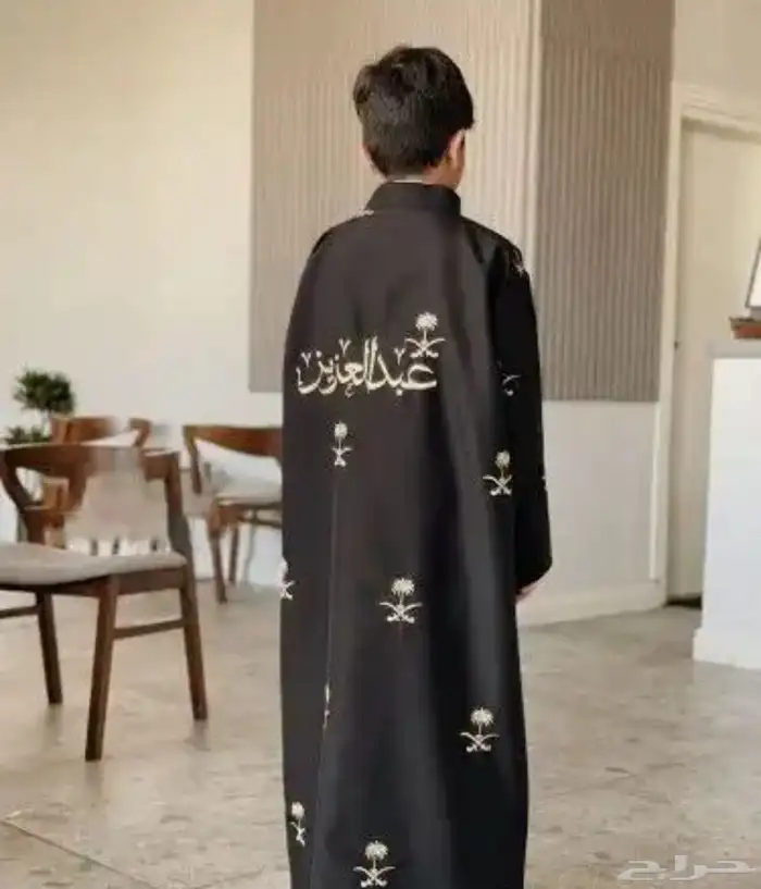 تفصيل دقلات وسديريات 4