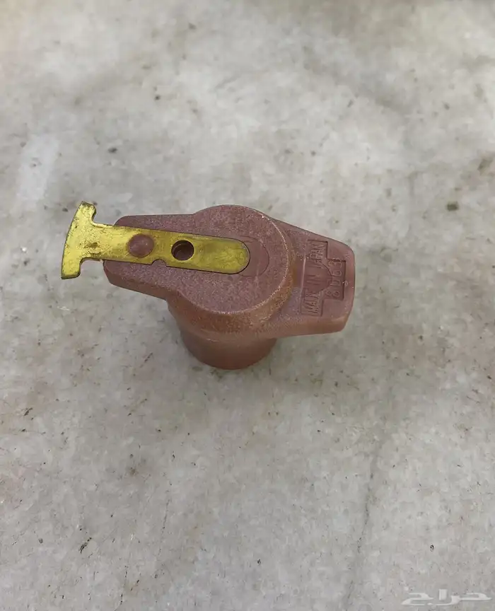 قطع هايلكس 1984-1988 34