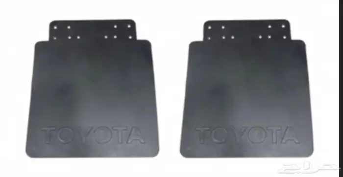 قطع هايلكس 1984-1988 2