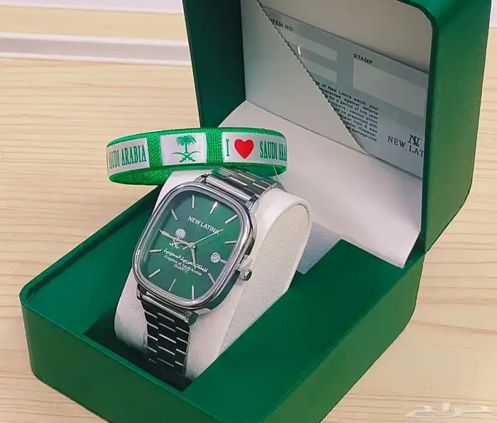 هدايا اليوم الوطني 0