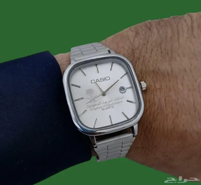 اكسسوارات ماركات هاي كوالتي 36