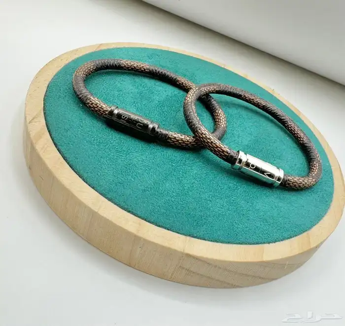 هدايا اليوم الوطني 24