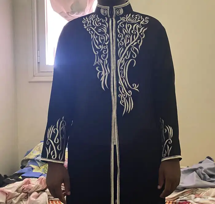 تفصيل دقلات وسديريات 9