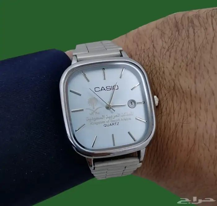 اكسسوارات ماركات هاي كوالتي 35