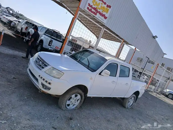تاتا تشليح الجزيره 0