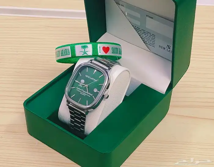 هدايا اليوم الوطني 5