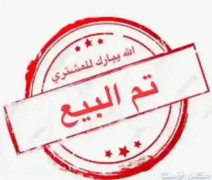 افلح من ذكر الله وصلى على الحبيب 13