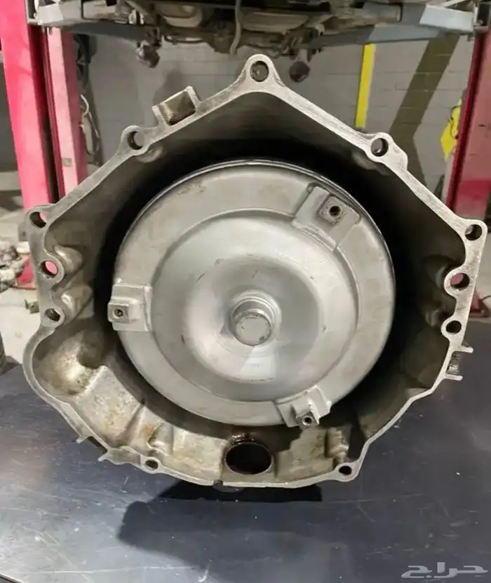 توضيب جيرات جمس تاهو يوكن سييرا كابرس 0