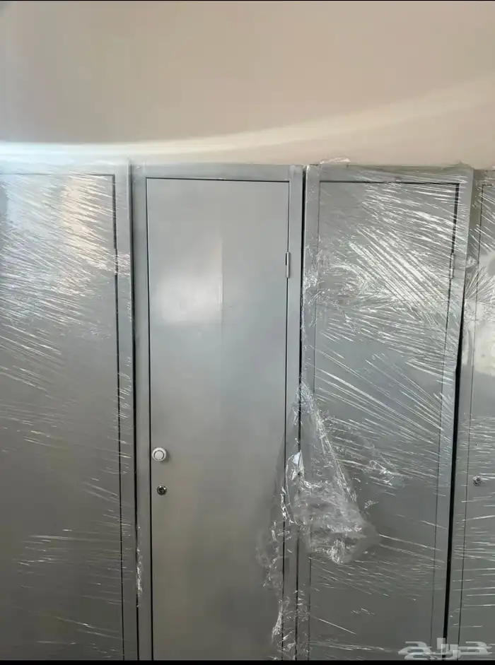 تجهيز سكن عمال بالكميات 6