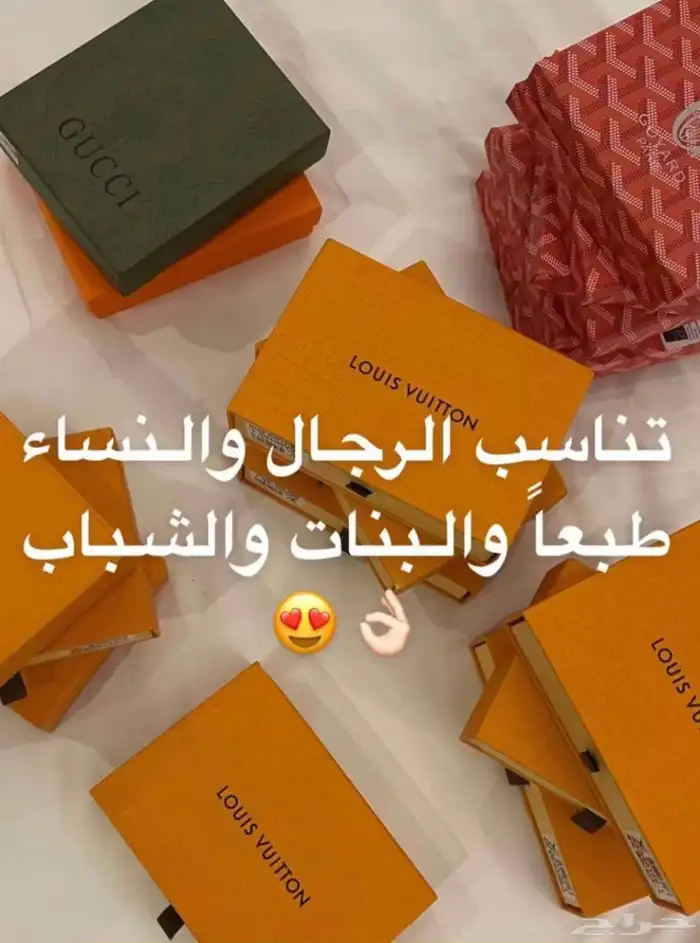 بوك 0