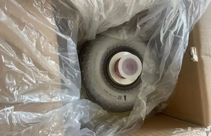 توضيب جيرات جمس تاهو يوكن سييرا كابرس 5