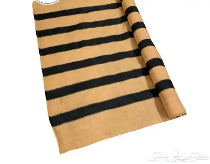 لفات شبك تور مخيمات وسجاد التركي 4