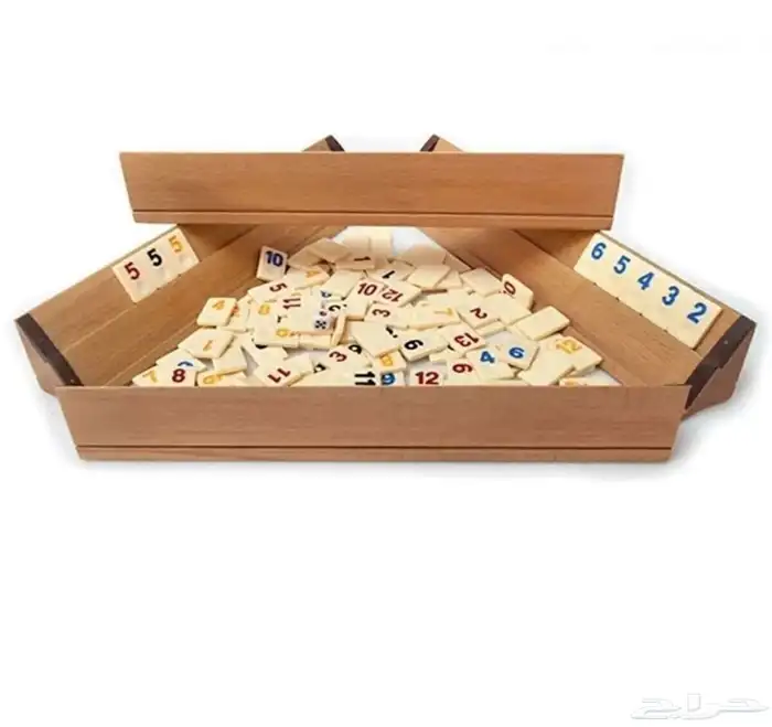 لعبة الاوكي 101 التركية 1