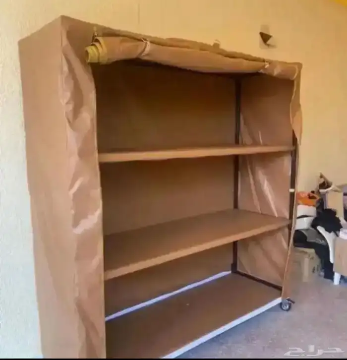 جلسات ارضية وكراسي 15
